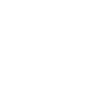 home remodels - porches and decks