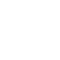 Home remodels - garages