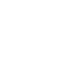 Home remodels - repairs