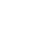 Home remodels - additions