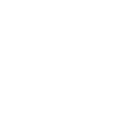 Home remodels - bathrooms